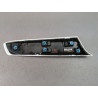 PROTECTION AILE ARRIERE GAUCHE RENAULT MEGANE COUPE III Phase 2 2012-2014