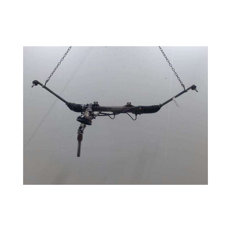 CREMAILLERE PEUGEOT 206 + 2009-2013