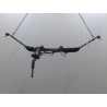 CREMAILLERE PEUGEOT 206 + 2009-2013