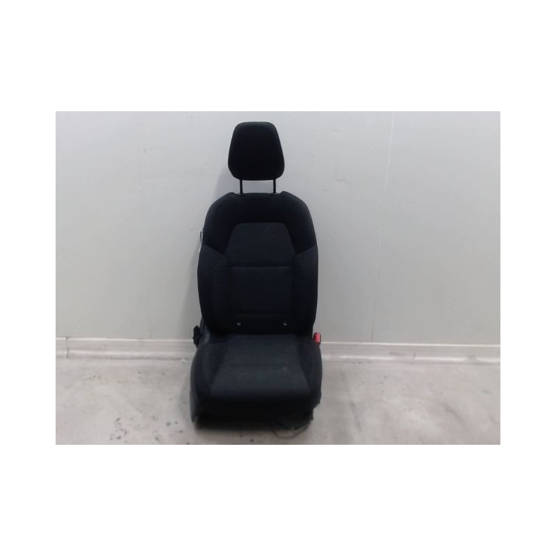 SIEGE AVANT DROIT RENAULT CLIO