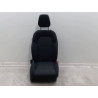 SIEGE AVANT DROIT RENAULT CLIO