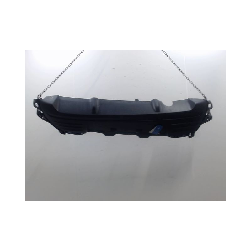 BAS VOLET ARRIERE RENAULT CLIO IV Phase 1 2012-...