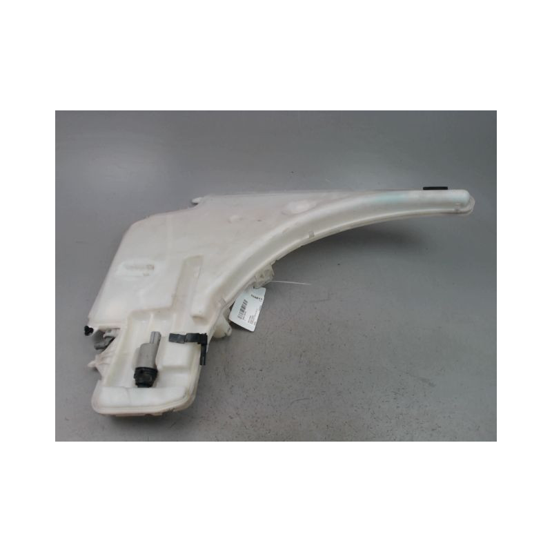 RESERVOIR LAVE-GLACE AVANT BMW SERIE 3 BERL. V Phase 1 (E90) 2005-2008
