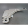 RESERVOIR LAVE-GLACE AVANT BMW SERIE 3 BERL. V Phase 1 (E90) 2005-2008