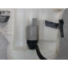RESERVOIR LAVE-GLACE AVANT BMW SERIE 3 BERL. V Phase 1 (E90) 2005-2008