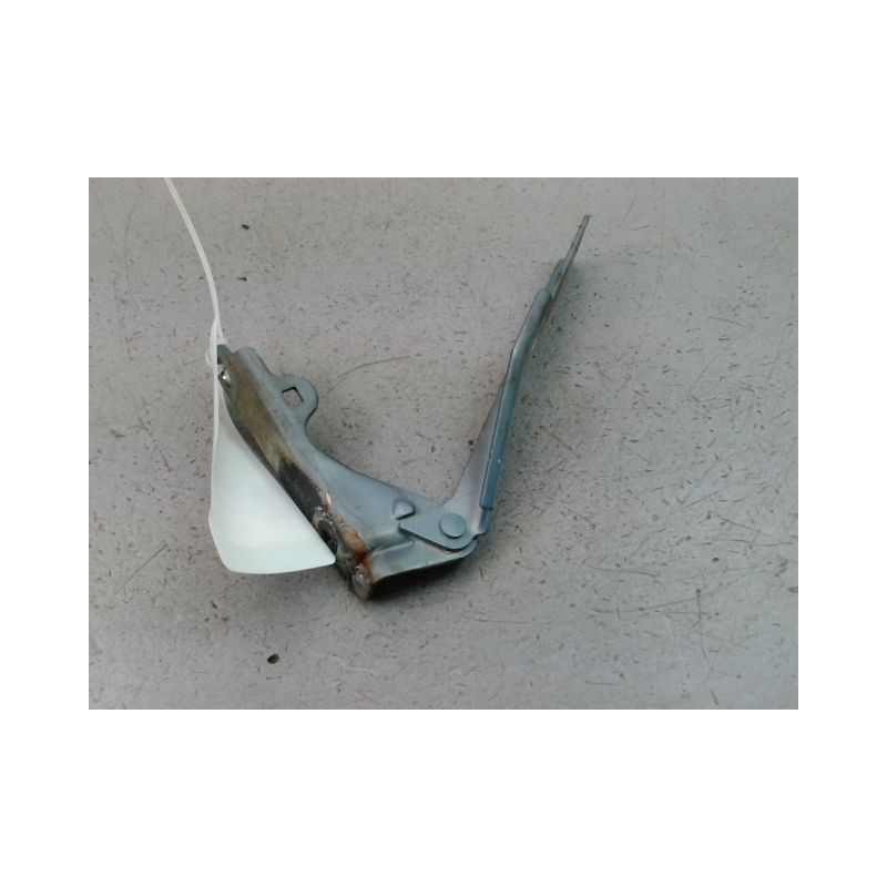 COMPAS DROIT CAPOT SEAT IBIZA IV Phase 1 (6J) 2008-2012