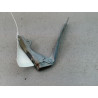 COMPAS DROIT CAPOT SEAT IBIZA IV Phase 1 (6J) 2008-2012