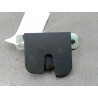 SERRURE HAYON  SEAT IBIZA IV Phase 1 (6J) 2008-2012