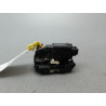 SYSTEME CONDAMNATION AVANT DROIT DACIA DUSTER BREAK Phase 2 2013-...