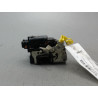 SYSTEME CONDAMNATION AVANT DROIT DACIA DUSTER BREAK Phase 2 2013-...