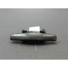 POIGNEE EXTERIEURE PORTE AVANT GAUCHE DACIA DUSTER BREAK Phase 2 2013-...