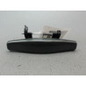 POIGNEE EXTERIEURE PORTE ARRIERE DROIT DACIA DUSTER BREAK Phase 2 2013-...