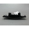 POIGNEE EXTERIEURE PORTE ARRIERE DROIT DACIA DUSTER BREAK Phase 2 2013-...