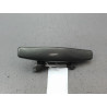 POIGNEE EXTERIEURE PORTE ARRIERE GAUCHE DACIA DUSTER BREAK Phase 2 2013-...