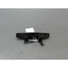 POIGNEE EXTERIEURE PORTE ARRIERE GAUCHE DACIA DUSTER BREAK Phase 2 2013-...