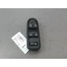 COMMANDE LEVE-GLACE PORTE AVG DACIA DUSTER BREAK Phase 2 2013-...