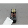 COMMANDE LEVE-GLACE PORTE AVG DACIA DUSTER BREAK Phase 2 2013-...