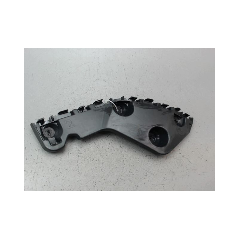 SUPPORT PARE-CHOC ARD DACIA DUSTER BREAK Phase 2 2013-...
