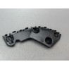 SUPPORT PARE-CHOC ARD DACIA DUSTER BREAK Phase 2 2013-...