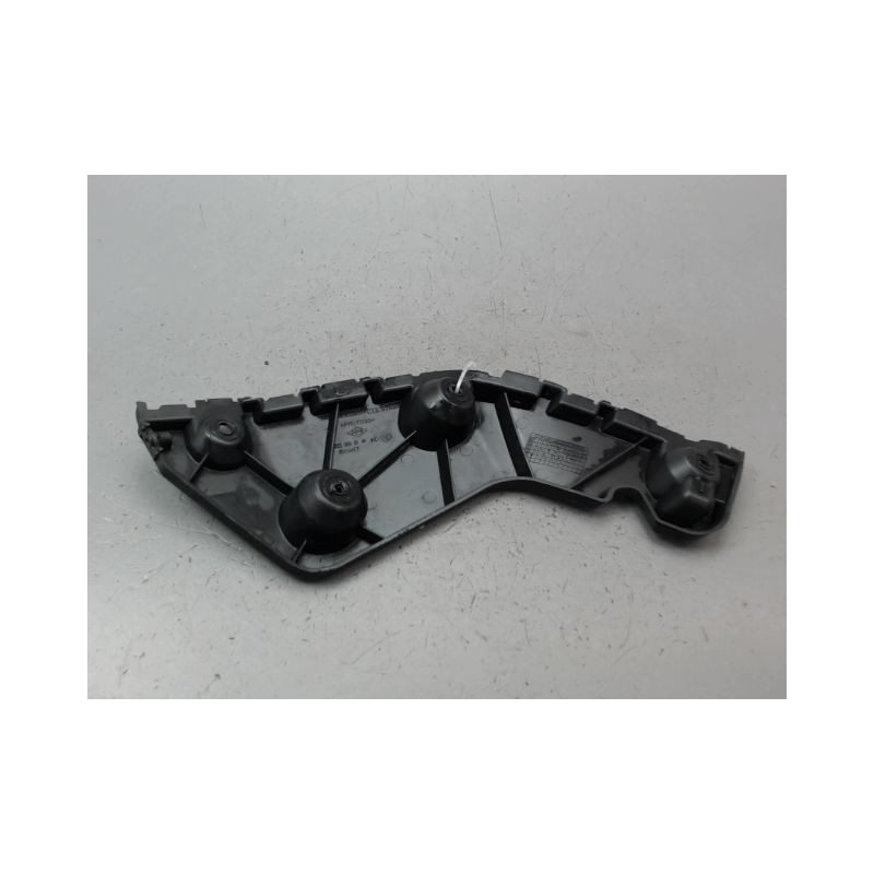 SUPPORT PARE-CHOC ARD DACIA DUSTER BREAK Phase 2 2013-...