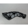 SUPPORT PARE-CHOC ARD DACIA DUSTER BREAK Phase 2 2013-...