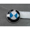 SIGLE CAPOT BMW SERIE 1 I Phase 2 (E87) 2007-2011