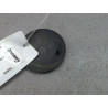 SIGLE CAPOT BMW SERIE 1 I Phase 2 (E87) 2007-2011