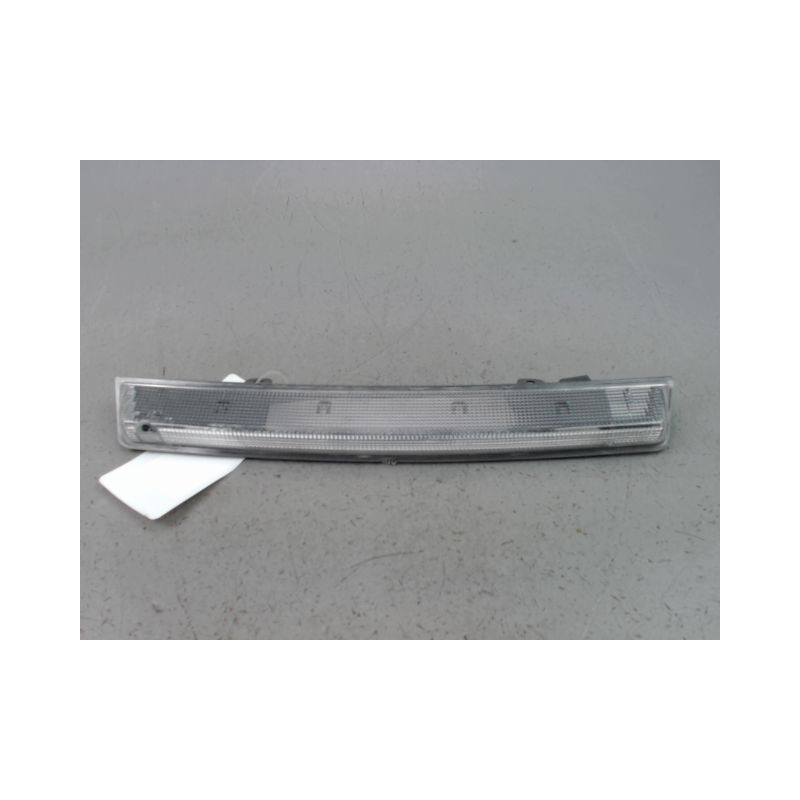 FEUX STOP SUPPLEMENTAIRE CITROEN C4 CACTUS