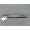 FEUX STOP SUPPLEMENTAIRE CITROEN C4 CACTUS