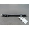 FEUX STOP SUPPLEMENTAIRE CITROEN C4 CACTUS