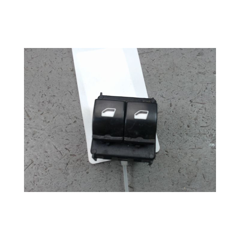 COMMANDE LEVE-GLACE PORTE AVG CITROEN C4 CACTUS