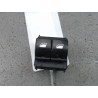 COMMANDE LEVE-GLACE PORTE AVG CITROEN C4 CACTUS