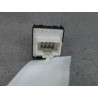COMMANDE LEVE-GLACE PORTE AVG CITROEN C4 CACTUS