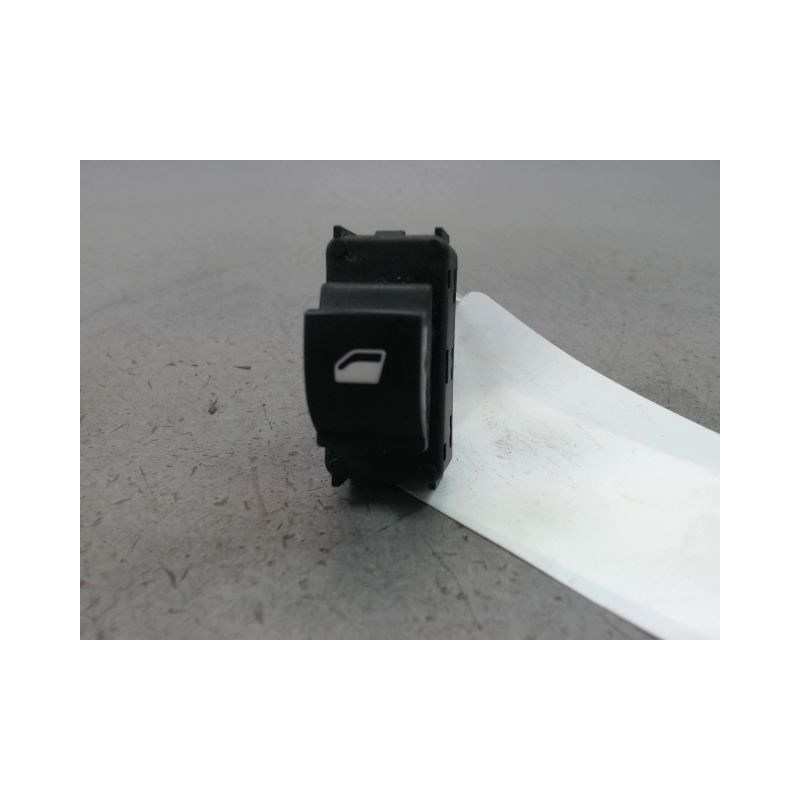 COMMANDE LEVE-GLACE PORTE AVD CITROEN C4 CACTUS