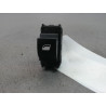 COMMANDE LEVE-GLACE PORTE AVD CITROEN C4 CACTUS
