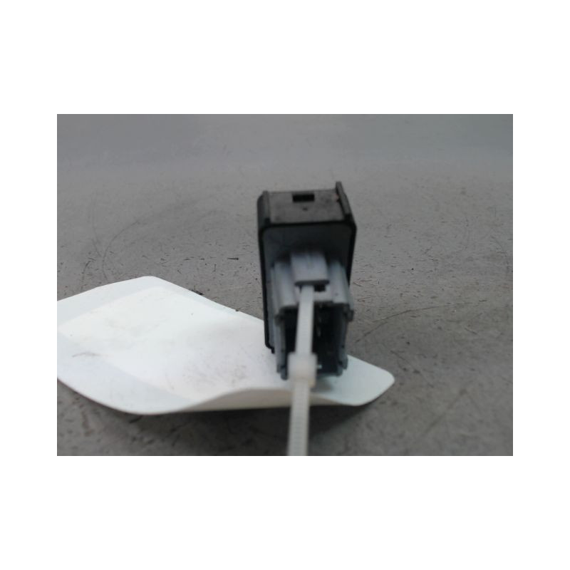 COMMANDE LEVE-GLACE PORTE AVD CITROEN C4 CACTUS
