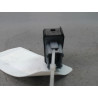 COMMANDE LEVE-GLACE PORTE AVD CITROEN C4 CACTUS
