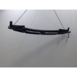 TRAVERSE INF ARMATURE AV