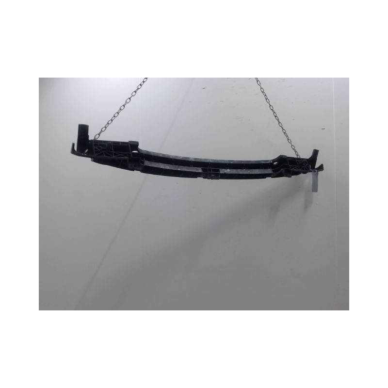TRAVERSE INFERIEURE ARMATURE AVANT PEUGEOT 206 SW 2002-2006