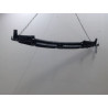 TRAVERSE INFERIEURE ARMATURE AVANT PEUGEOT 206 SW 2002-2006