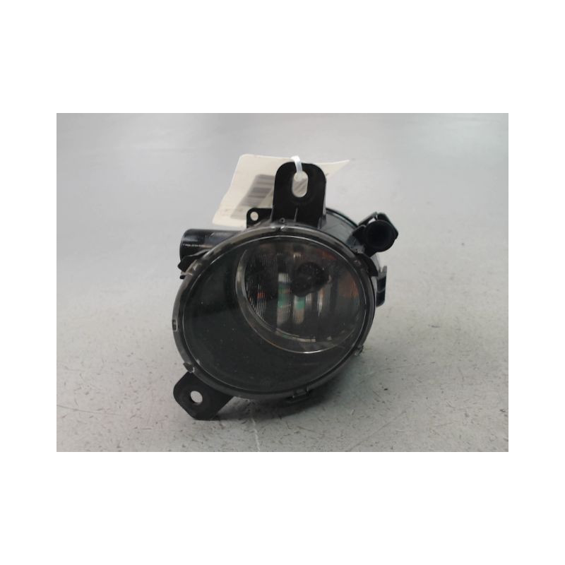PHARE ANTIBROUILLARD AVANT GAUCHE OPEL CORSA IV Phase 2 (D) 2011-2015