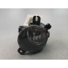 PHARE ANTIBROUILLARD AVANT GAUCHE OPEL CORSA IV Phase 2 (D) 2011-2015