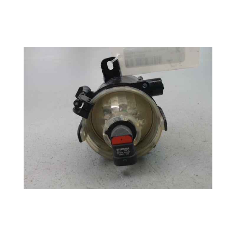 PHARE ANTIBROUILLARD AVANT GAUCHE OPEL CORSA IV Phase 2 (D) 2011-2015