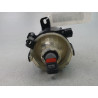 PHARE ANTIBROUILLARD AVANT GAUCHE OPEL CORSA IV Phase 2 (D) 2011-2015