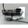 SYSTEME CONDAMNATION AVANT GAUCHE HYUNDAI IX20