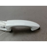 POIGNEE EXTERIEURE PORTE ARRIERE DROIT FORD FIESTA VI PHASE 1 2008-...