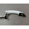 POIGNEE EXTERIEURE PORTE ARRIERE DROIT FORD FIESTA VI PHASE 1 2008-...