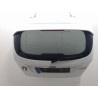 HAYON FORD FIESTA VI PHASE 1 2008-...