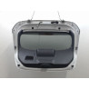 HAYON FORD FIESTA VI PHASE 1 2008-...