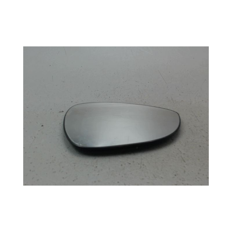 GLACE RETROVISEUR EXT D FORD FIESTA VI PHASE 1 2008-...
